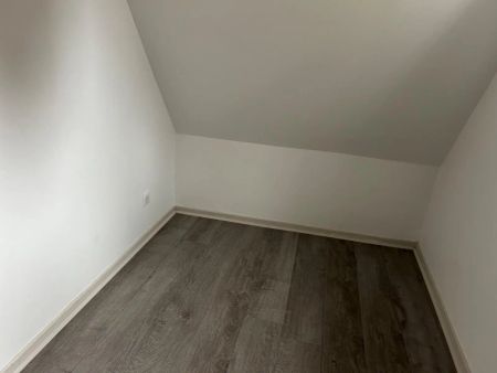 Appartement à louer 3 pièces 65m² - Photo 3