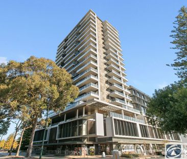 1005/53 Labouchere Road, 6151, South Perth Wa - Photo 2