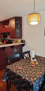 Cession de Bail - 4 1/2 dans Hochelaga - Photo 4