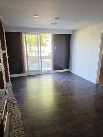 For Lease - 22 Medina Place Unit# Basement, Brampton, Ontario - Photo 4