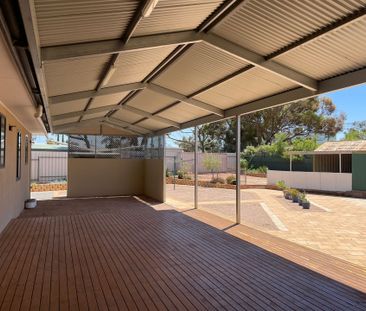 31 Fullerton Crescent&comma; Port Augusta - Photo 5