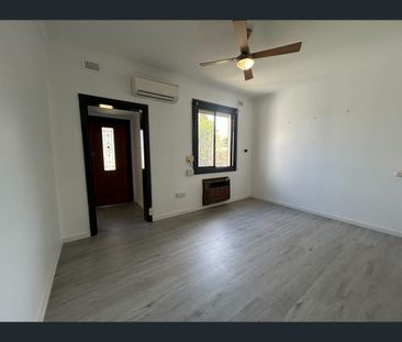 24 Abbott Street, Klemzig, SA 5087 - Photo 4