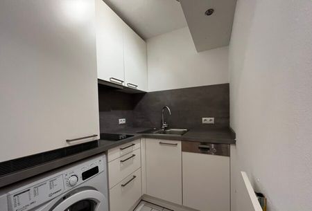 1 Zimmer-Wohnung | Bludenz | gepflegt - Photo 3