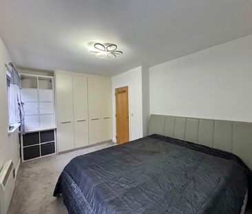 Belfry Grove, Citywest, Co. Dublin - Photo 4