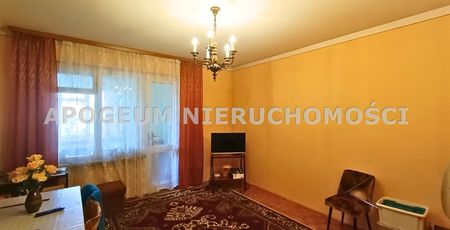 Dom na wynajem - Photo 3