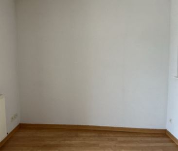 T2 AVEC BALCON - CENTRE VILLE - Photo 6