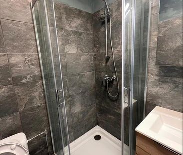 1 pièce - Meublé - 26,78 m² - 1er étage - Colocation non autorisée - Photo 3
