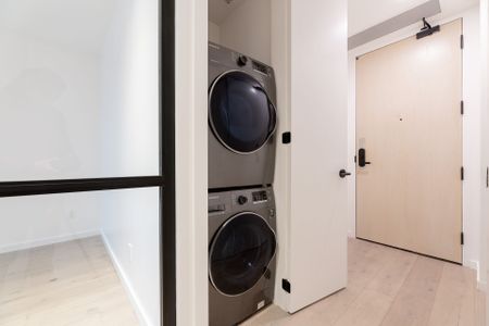 For Lease - 778 Queen Street Unit# 202, Toronto, Ontario - Photo 2