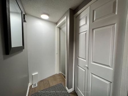 For Lease - 1731 Echo Point Court, Pickering, Ontario - Photo 3