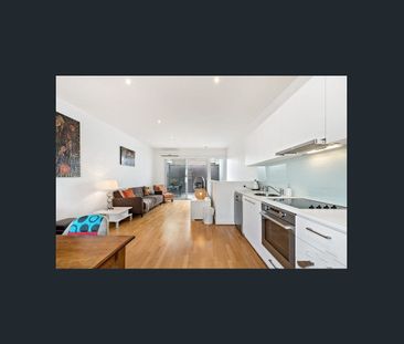 16/172 Wakefield Street, Adelaide, SA 5000 - Photo 2