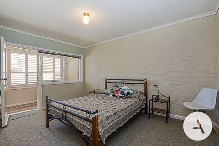 63/1 Allambee St,Reid - Photo 4