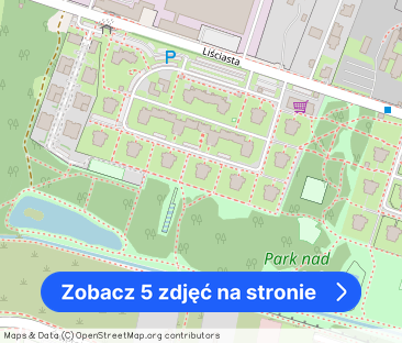 3 pokoje Bałuty ul. Liściasta - Zdjęcie 1