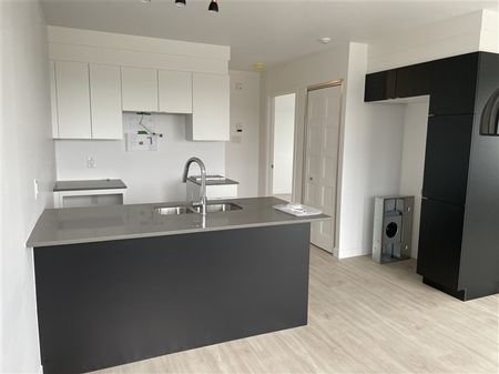 3½ 842-204 rue Lamarche, Sherbrooke J1H 0M9 (juillet) - Photo 4