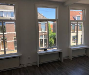 Te huur: Appartement Brouwerijweg in Arnhem - Photo 4