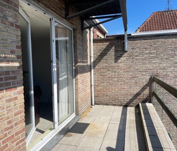 Kortrijksestraat 57 / 11, 8520 Kuurne - Foto 1