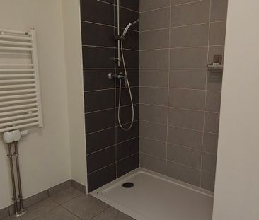 Location Appartement 2 pièces 40m² BEAUZELLE 31700 - Photo 5