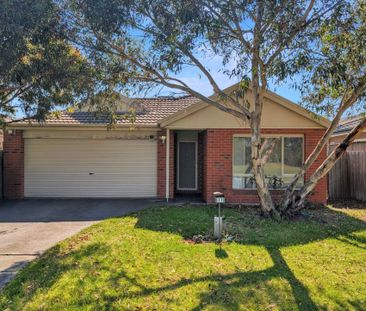 17 Elida Crescent Narre Warren South VIC - Photo 6