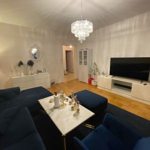 Fleminggatan 19 B - Foto 3