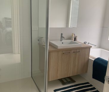 Melton South - Photo 5