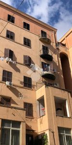 Bilocale in affitto - Photo 3