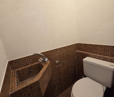 Rent a 3 ½ rooms apartment in Zürich - Photo 3