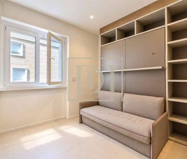 Monolocale via Delfico, 24, Ghisolfa - Mac Mahon, Milano - Foto 4