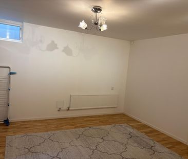 Rädisvägen, Hässelby - Photo 6