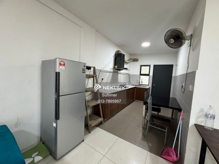 Surian Residence Condominium - Foto 3