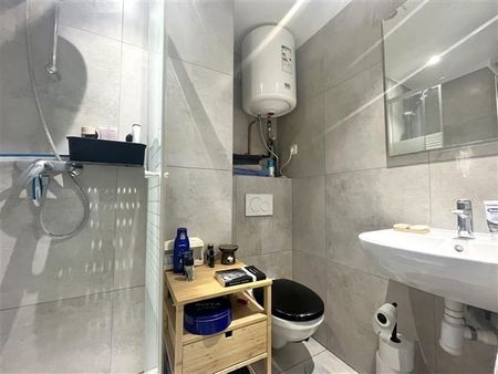 Appartement te huur - Foto 4