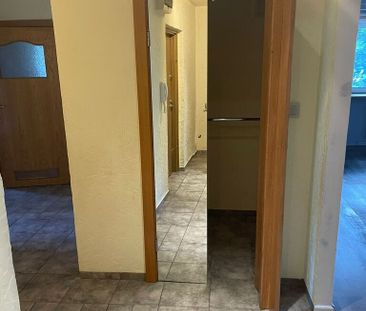 Mieszkanie | Wynajem - Zdjęcie 1