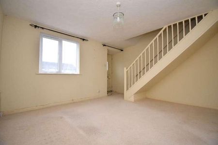 The Heathers, Okehampton, EX20 - Photo 3