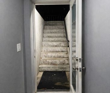 19 Dovesong Drive W #basement - Photo 5