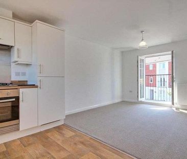 Ruskin Way, Broughbrough, HU15 - Photo 2