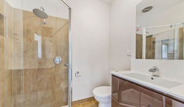 SPACIOUS FOUR BEDROOM HOME IN THE HEART OF CLAYTON- - Photo 1
