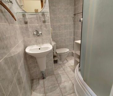 Pronájem bytu 1+1 33 m² - Photo 6