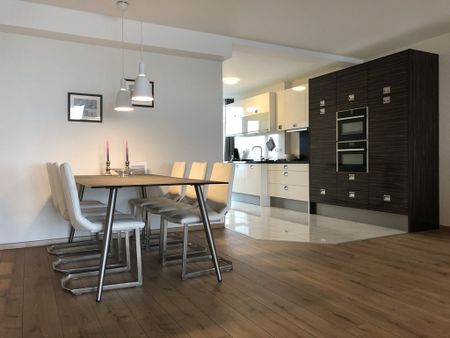 Oostmaaslaan 432, 3063 DE Rotterdam - Photo 4