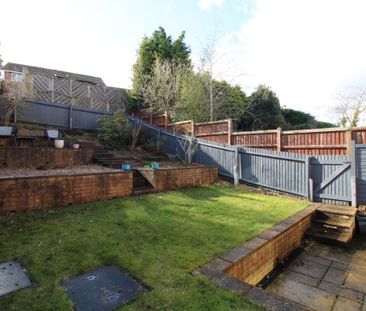 Blackford Close, Hayley Green, Halesowen, B63 - Photo 5