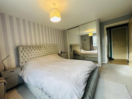 2 bedroom house to rent - Photo 1