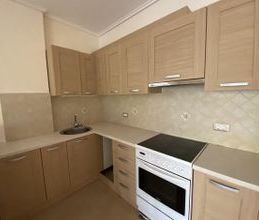 Διαμέρισμα για ενοικίαση - Μελίσσια, - Photo 5