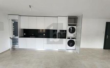 Wohnung in La Chaux-de-Fonds - Photo 2