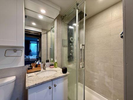 For Lease - 500 Laurier Avenue Unit# 1506, Ottawa Centre, Ontario - Photo 3