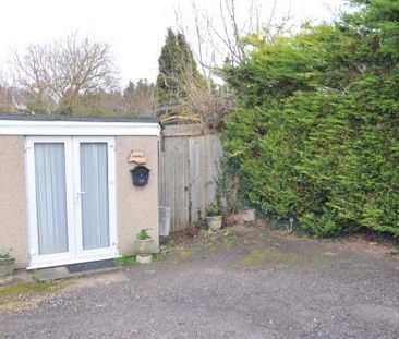 1 bedroom bungalow to rent - Photo 4