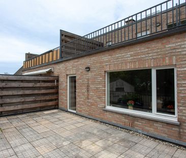 Kalmthout - Photo 2