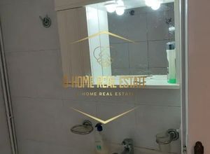 Διαμέρισμα για ενοικίαση - Ζωγράφου - Photo 4