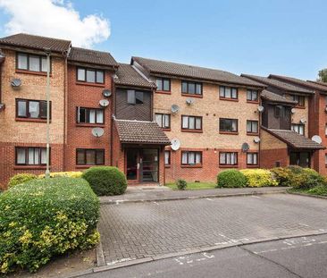 Pasteur Close, London, NW9 - Photo 6