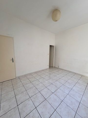 Location Appartement 2 pièces 43m² NANCY 54000 - Photo 5