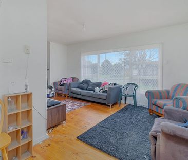 Charming 3-Bedroom Rental House in Smithfield Plains - Ideal for Fa... - Photo 2