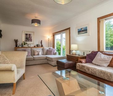 3 bedroom house to rent - Photo 2