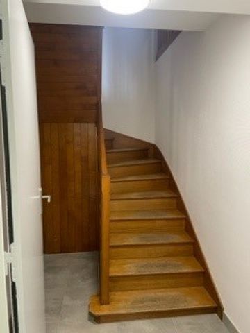 APPARTEMENT TYPE 4 - Photo 4