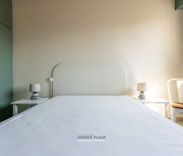 Location Appartement 2 pièces 46m² LES SABLES D OLONNE 85100 - Photo 6